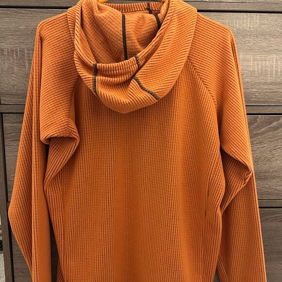 ✨NWT✨  MELANZANA Men’s Micro Grid V2 - Discontinued color - Picture 5 of 6